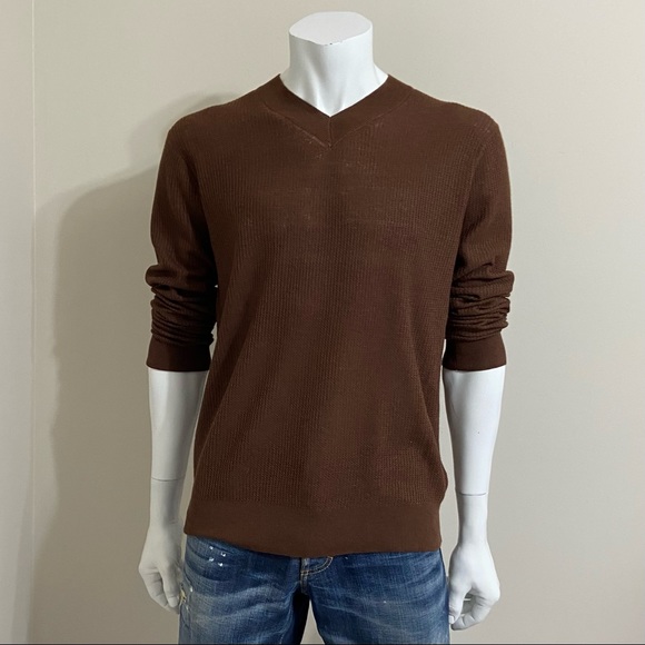 Le 31 sweater - Picture 5 of 9